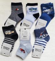 Носки детские OSKO С3306