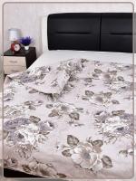 Пододеяльник Ивановская бязь Ампир 2955