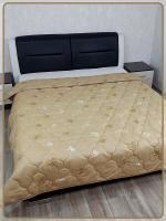 Одеяло Soft Premium Camel