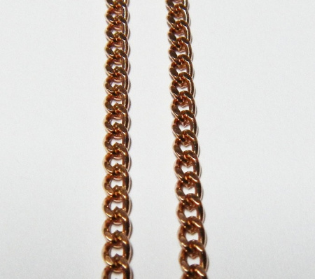 287b648fc7a4910def9df775b3ecde4e