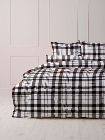 sjyg3g78uh391xmrz1coyk0manp8b1fl