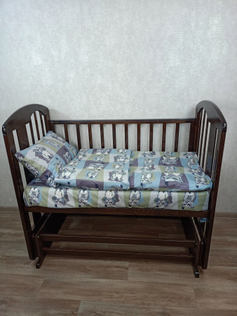 IMG20230126092101 IMG20230126092101