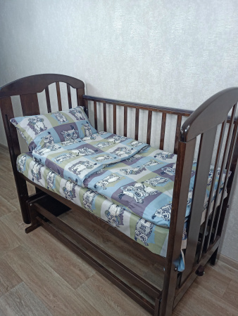 IMG20230126092109 IMG20230126092109