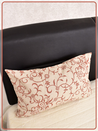 Наволочка бязь Узбекистан UZ-21 1 шт.