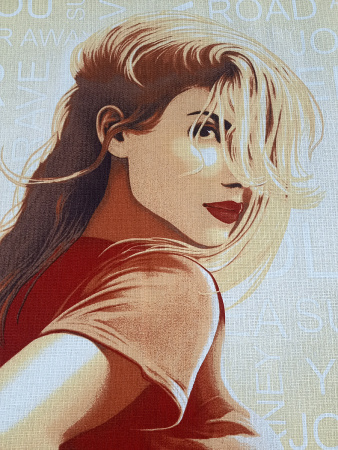 Полотенце_900_1200_5