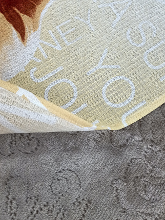 Полотенце_900_1200_4