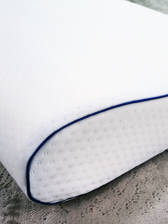 Подушка_900_1200_4