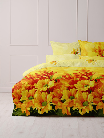 8liaw3edssba92an3gws4ckt6r6czdlg