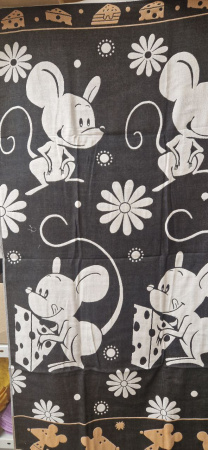 photo_2025-04-10_12-22-16