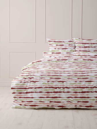 eruxhu4zkv0z0ixktwlq2lly6nyq1340