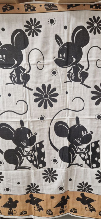 photo_2025-04-10_12-22-20