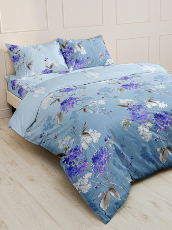 k5raztsedds9uf8vgl212j1nijh61lq5