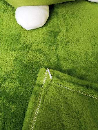 Плед_игрушка_подушка_4