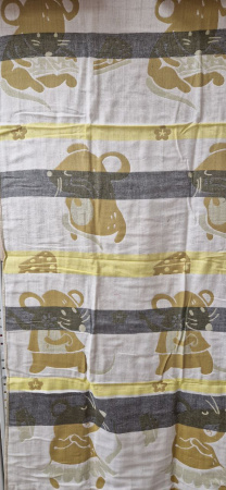 photo_2025-04-10_11-41-41