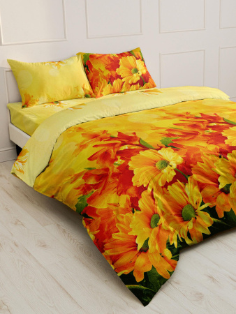 rhnzcevpgo2nuff184i8kwie0xsnrjla