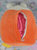 Плед_игрушка_подушка_5