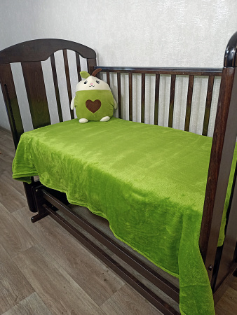 Плед_игрушка_подушка_3