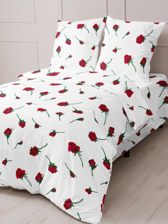 f8sk83rt7n5hjbbpcn9dc5ocp9lsjv8j