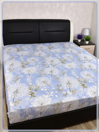 Простыня Шуйская бязь Веяние 21858-1