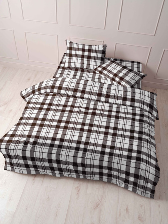 rsfya8tjja32catzw82cnv2r9lqsergi