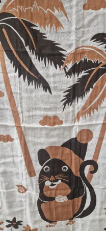 photo_2025-04-10_12-13-52