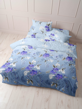 c3lqcogse7qya3slpdgo71s1cc2b7bbw