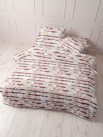 vrg5zbjvijiq6vlvxp8nhkw5mrk0vrld