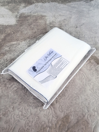 Подушка_900_1200_3