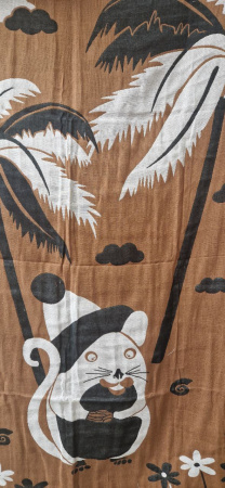 photo_2025-04-10_12-13-48