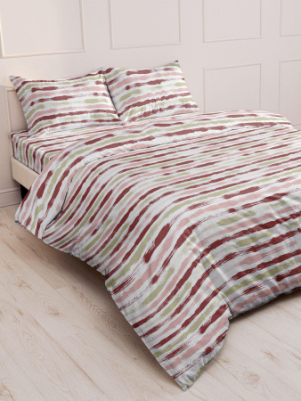 1437a0nfn7xmzv9kylnmekbs8nyrg56p