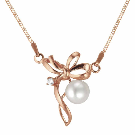 3cigfdr1y571njz1tof5hjy2hc86id02