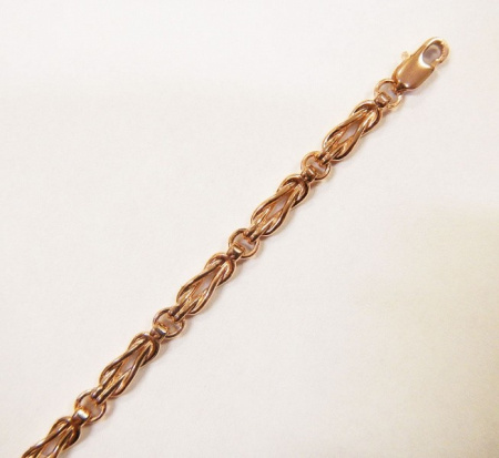 05c215fb1fbc6207b6760dc3a0e16eaa