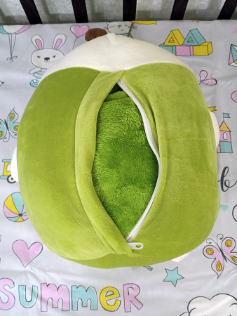 Плед_игрушка_подушка_5